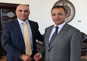 Çelik veda turunda